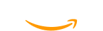 Amazon Web Services (AWS)