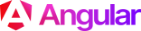 Angular