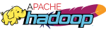 Apache Hadoop