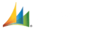 Dynamics CRM