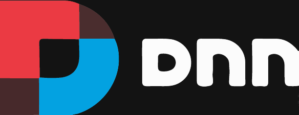DNN (DotNetNuke)