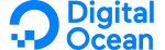 DigitalOcean