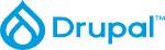 Drupal