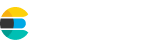 Elasticsearch