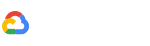 Google Cloud Platform (GCP)