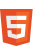 HTML5
