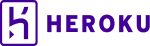 Heroku