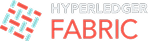 Hyperledger Fabric