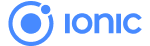 Ionic