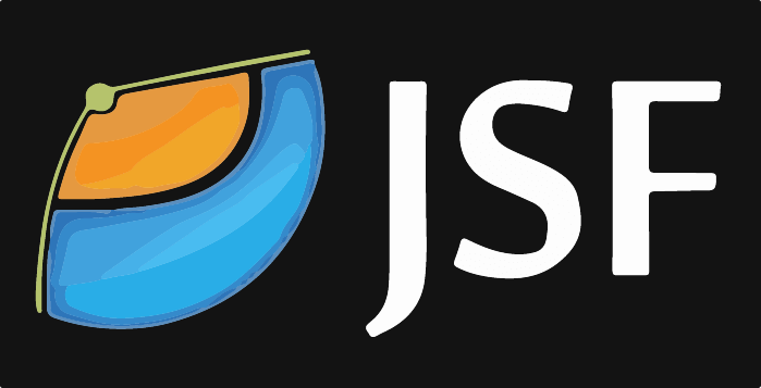 JSF (JavaServer Faces)