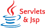 Servlets & JSP