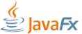 JavaFX