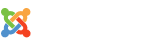 Joomla