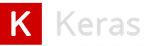 Keras
