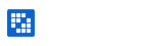 Liferay
