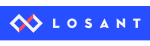 Losant