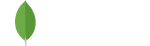 MongoDB