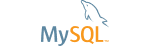 MySQL