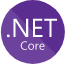 .NET Core