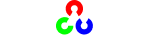 OpenCV