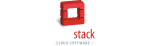 OpenStack