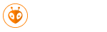PlatformIO