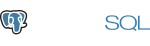 PostgreSQL