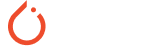 PyTorch