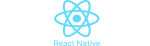 React Native
