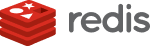 Redis