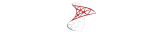 SQL Server