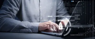 Securing Software Supply Chain: A Futurism Guide