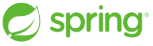 Spring Framework