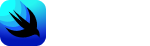 SwiftUI