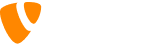 TYPO3