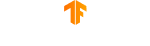 TensorFlow