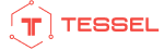 Tessel