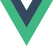 Vue.js