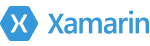 Xamarin
