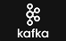 Apache Kafka