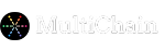 MultiChain