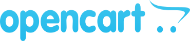 OpenCart