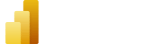 Power BI