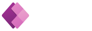 Power Apps