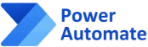 Power Automate