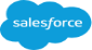 Salesforce