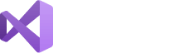 Visual Studio