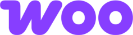 WooCommerce