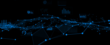 Data Science Solutions: A Futurism Guide