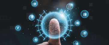 The Power of AI in Identity and Access Management: A Futurism Guide